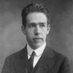 Image for article titled 10 Urban Legends about Famous Scientists